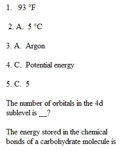 Exam 1